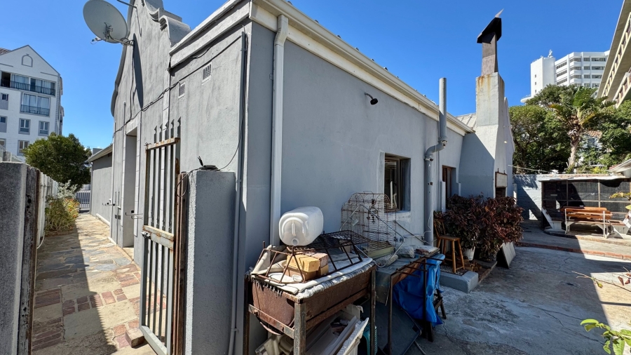 4 Bedroom Property for Sale in Lochnerhof Western Cape